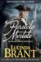 [Roxton Family Saga 5.50] • Pericolo Mortale